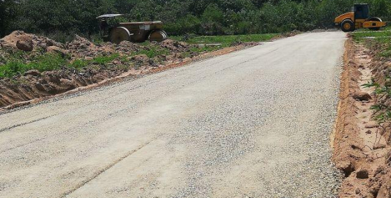 Siêu Dự Án Châu Pha Giá 1tr9 2tr m2. Sổ hồng trao tay...