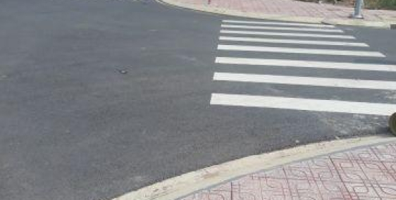 BÁN NHÀ ĐẤT MỚI XÂY TUYỆT ĐẸP, THIẾT KẾ THEO PHONG CÁCH SINGAPORE, CẦN BÁN GẤP.LH: 0977588037