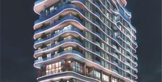 Cực Hot!!! Căn hộ trên du thuyền giữa long thủ đô đẳng cấp Tây Hồ 0382879866