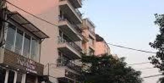 Bán khách sạn Tây Hồ diện tích 98m xây 7 tầng giá chỉ 16.5 tỷ!!!