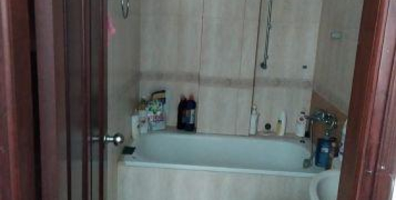 Nhà phố Nghi Tàm – Tây Hồ 72m2 có garage 15tr/tháng