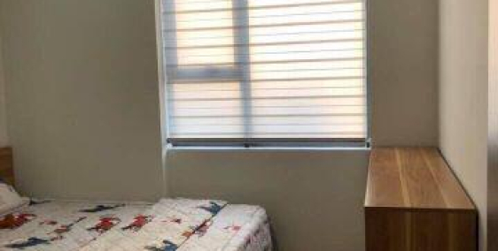 SỰ HÀI LÒNG CỦA KH LÀ MỤC TIÊU CỦA CHÚNG TÔI☘️