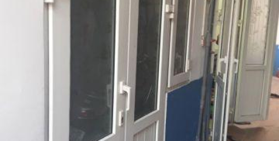 Chính chủ cần bán nhà cấp 4 + dãy phòng trọ 4 phòng ngay TTTP Đà Nẵng