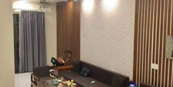 BÁN NHÀ ĐƯỜNG THANH LIỆT Ô TÔ ĐỖ CỔNG. S 35M2*5 TẦNG. MT 4,7M.