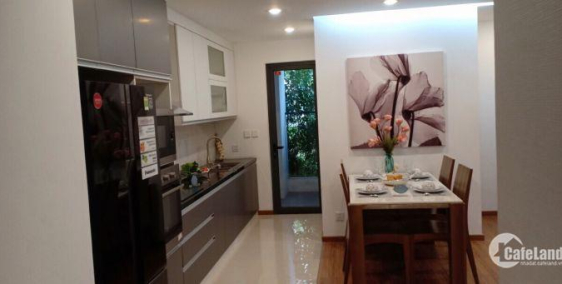 HỒNG HÀ ECO CITY, ECO Park giữa lòng Hà Nội, 1,7 tỷ sở hữu căn 3PN