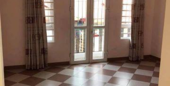 Bán gấp nhà riêng phố Hạ Đình, Thanh Xuân 30mx4T giá 2.8 tỷ