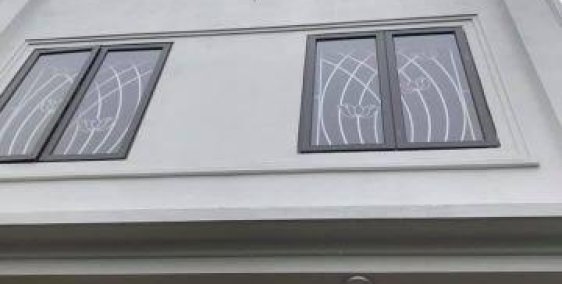 Bán nhà Vũ Trọng Phụng,Thanh Xuân,Kinh Doanh Đỉnh.Dt: 60m2.Giá:5.5 tỷ.