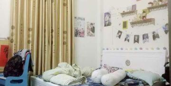 Bán nhà đẹp Bùi Xương Trạch, khu phân lô VIP, an sinh cực đỉnh, 40m2 chỉ 2.95 tỷ