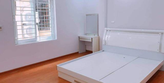 Bán nhà Kim Giang, nhà mới xây, thuộc khu phân lô vip, 40m2 chỉ 2.7 tỷ