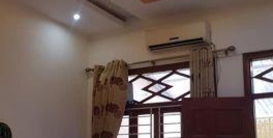 Bán nhà Vũ Tông Phan, khu phân lô vip, yên tĩnh, 40m2 chỉ 2.8 tỷ