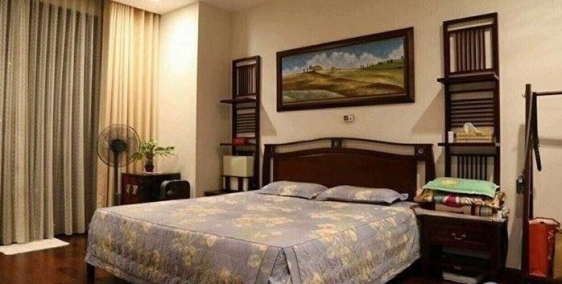 Bán nhà Tô Vĩnh Diện 73m, 4T, 5.2 tỷ. Ô Tô, Văn Phòng, Rẻ - Đẹp. Hiếm.