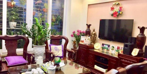 NHÀ MẶT PHỐ NGUYỄN HUY TƯỞNG-GIÁ SIÊU RẺ-ĐẺ TIỀN SIÊU NHANH- 0912145912