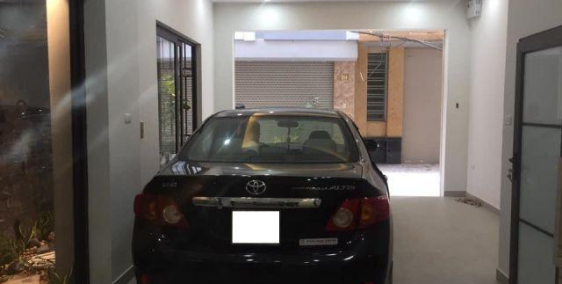 Tô Vĩnh Diện 54mx5 tầng mặt tiền cực rông 5.1m 7.5 tỷ Thanh Xuân 0986073333