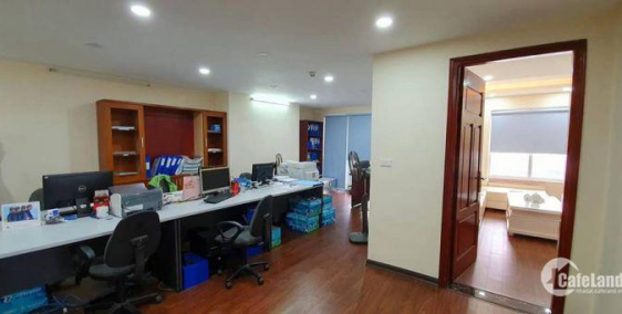 Bán nhà trong ngõ 188 khương đình - 5 tầng giá chỉ có trên 2 tỷ