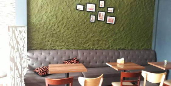 Bán nhà Khương Đình 80m2 – ô tô vào nhà – siêu kinh doanh.