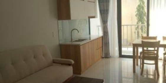 Nhà Thành phố Thủ Dầu Một 40m²,đường oto,giá 750tr