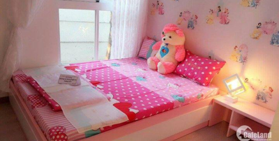 căn hộ 4.0 mặt tiền đại lộ bình dương, trung tâm thủ dầu một