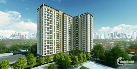 căn hộ happy one 4.0 bình dương