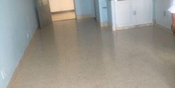 Cần bán căn hộ chung cư Hiệp Thành III TP Bình Dương