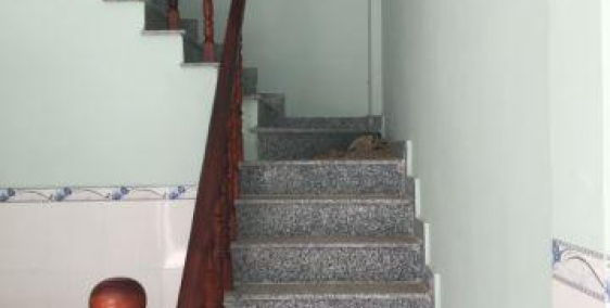 Bán dãy nhà phố liền kề 1 trệt 1 lầu KDC Thuận giao,Thuận An, Bình Dương. LH 0333372034 Mr Vinh.