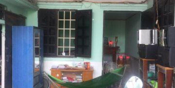 Cần tiền đầu tư nên bán gấp nhà cấp 4 Bình Hoà 3 thuận an  Bình Dương 0908.133.447