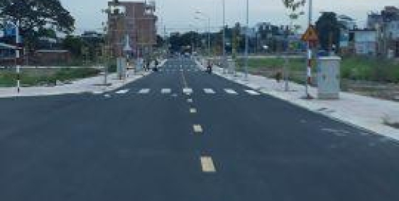 cần bán gấp lô đất để làm ăn diện tích 60m giá tốt lh 0978019522