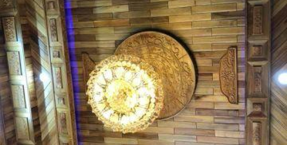 Nhà 1 trệt 1 lầu 60m2 đúng 2,2 tỷ,Mặt Tiền Đường N3,KDC Phú Hồng Thịnh 8,.LH:0981.147.078-0934.277.567