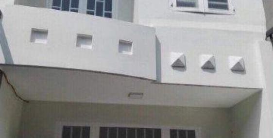 Bán căn nhà 1 Xẹc đường Bình chuẩn 67 giá 1,6 tỷ,bình chuẩn,thuận an,bình dương.LH:0981.147.078-0934.277.567