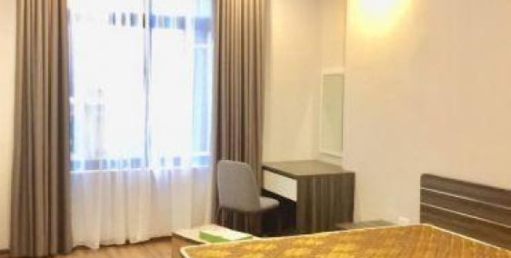 Bán gấp nhà Xuân Đỉnh. 30m2, 6 tầng, tặng nội thất. 3 tỷ. LH 0973.497.885