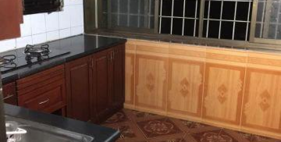 Bán nhà Bắc Từ Liêm 2.5 tỷ, 45m2 ngõ 26 Cầu Diễn, oto vào