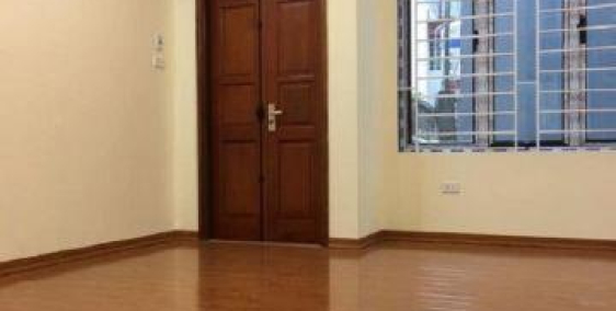 Bán Nhà Mặt Phố Dương Khuê Kinh Doanh Đỉnh, Ô Tô, Vỉa Hè,  6 Tầng, Giá 11.8Tỷ - 0978718848.