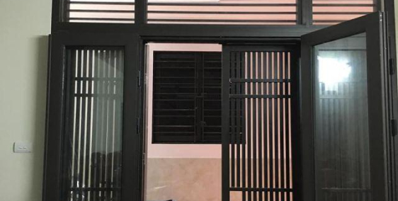 Bán nhà Mễ Trì Thượng, diện tích 46m, mặt tiền 4,1m, giá chỉ 3 tỷ