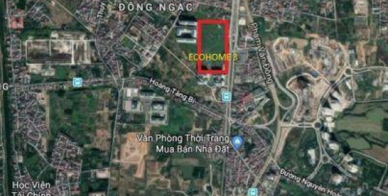 BÁN CĂN HỘ CHUNG CƯ ECOHOME3 BẮC TỪ LIÊM, VÀO TÊN TRỰC TIẾP GIÁ RẺ KỊCH SÀN.LH: 0975247569