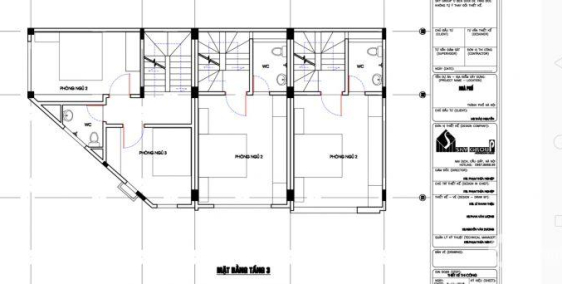 Bán nhà 5 tầng mới 5 tầng tại 199 Hồ Tùng Mậu LH 0944420186
