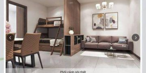 5 suất ngoại giao thương mại Ecohome3 cam kết KHÔNG CHÊNH