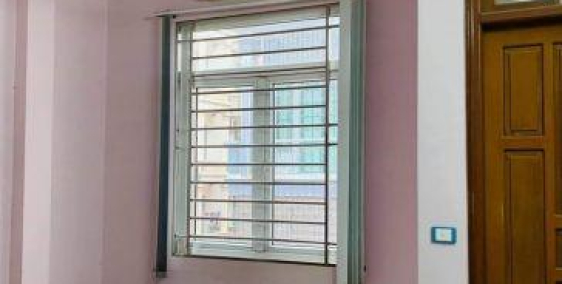 Bán nhà Mỹ Đình, ô tô, KD, 52m2, 6.6 tỷ; đt: 0869159226