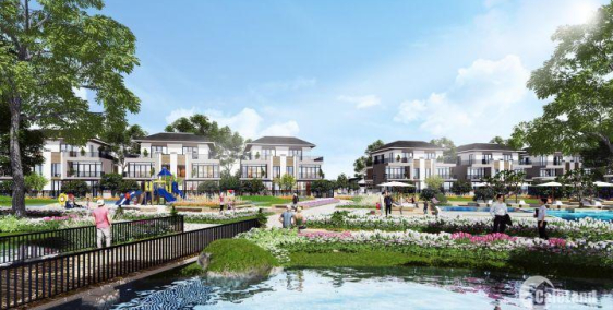 Vinhome Green Villas Đỉnh Cao của sự sang trọng là sự riêng tư. Tel: 0943006895 Mr.Đạt