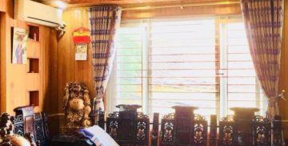 Bán Gấp! Hoàng Công Chất 4.8 tỷ Nam Từ Liêm. Ô TÔ ĐỖ, KINH DOANH, THOÁNG