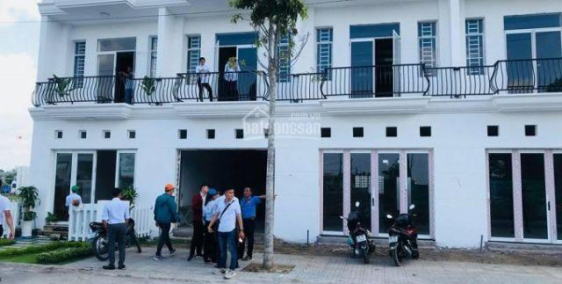 Đất nền trung tâm TP, giá từ 850tr, chiết khấu cao đến 18%, đầu tư sinh lời cao 0763399989 - Hưng Thịnh top 3 sàn BĐS lớn nhất VN