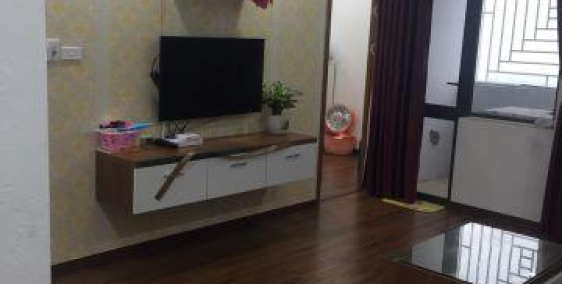 BÁN NHÀ BĂNG 2 PHỐ BÀ TRIỆU - LIÊN BẢO - TP VĨNH YÊN - VĨNH PHÚC 0987052592