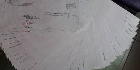 Bán lô góc Liền kề 128,5m2 cuối cùng dự án VCI , tặng ngay 2 cây vàng 70 triệu+ CK 2% Liên hệ: 0975676534