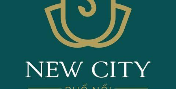 Lý do tại sao nên đầu tư dự án đất nền New City Phố Nối - Hưng Yên