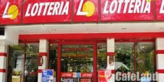 Cho thuê nhà làm hàng ăn mặt phố Thái Thịnh: Mặt tiền 6m, 2 tầng.