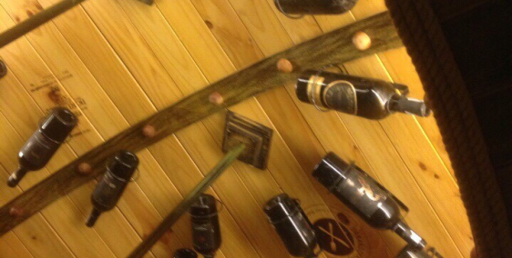 Cho thuê nhà hàng VIP khu K39 đường Võ Văn Kiệt,Đà Nẵng 1500 m2 đất,thiết kế giố