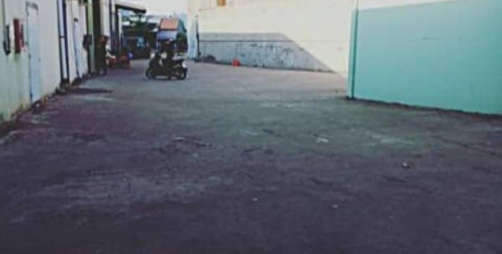 Cho thuê kho 570m2 - 2.750m2 tiện chứa hàng, tại P. Bình Hưng Hoà A, Q.Bình Tân.