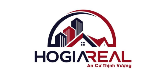 Cho thuê nhà HXH 118/ Bạch đằng, p24, bình thạnh, nhà 2 lầu 4PN-3WC, ST 25tr/tháng