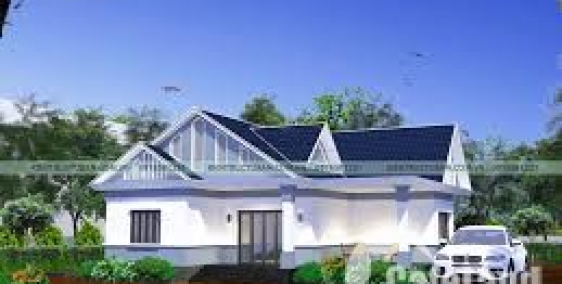 Cho thuê nhà trung kính cầu giấy làm văn phòng,trung tâm đào tạo ,spa