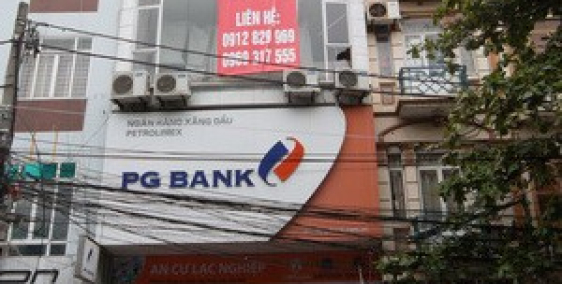 Cho thuê nhà mặt phố Chùa Láng 50m2 4m mặt tiền