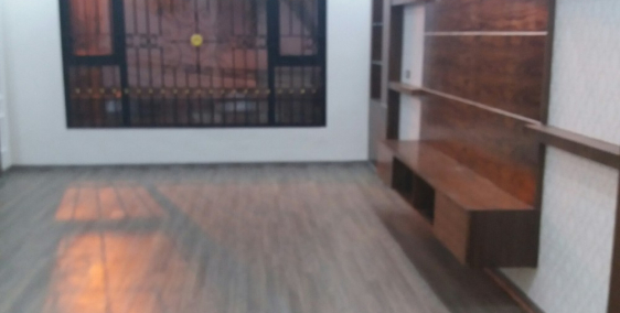 Cho thuê nhà mặt phố Tôn Đức Thắng. 7 tầng, 130m2, mt 6,6m