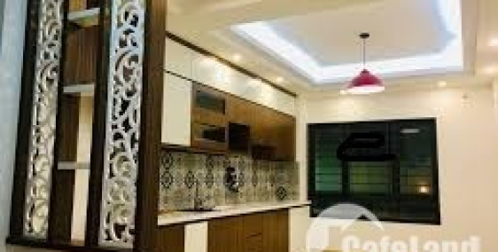 Cho thuê nhà mặt Phố Nguyễn Khuyến làm KHÁCH SẠN, NHÀ NGHỈ , HÀNG ĂN UỐNG ,70tr